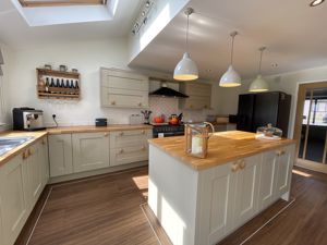 Photo 9- click for photo gallery